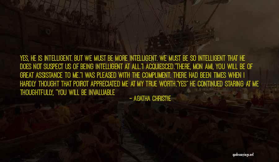 Parecido Sinonimo Quotes By Agatha Christie Parecido Sinonimo Quotes By Agatha Christie