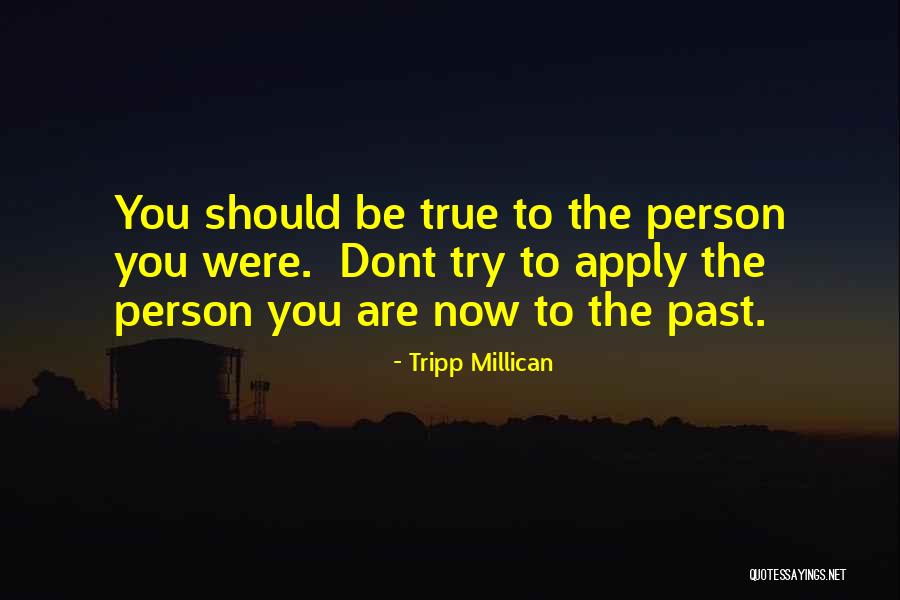 Parecido Sinonimo Quotes By Tripp Millican Parecido Sinonimo Quotes By Tripp Millican