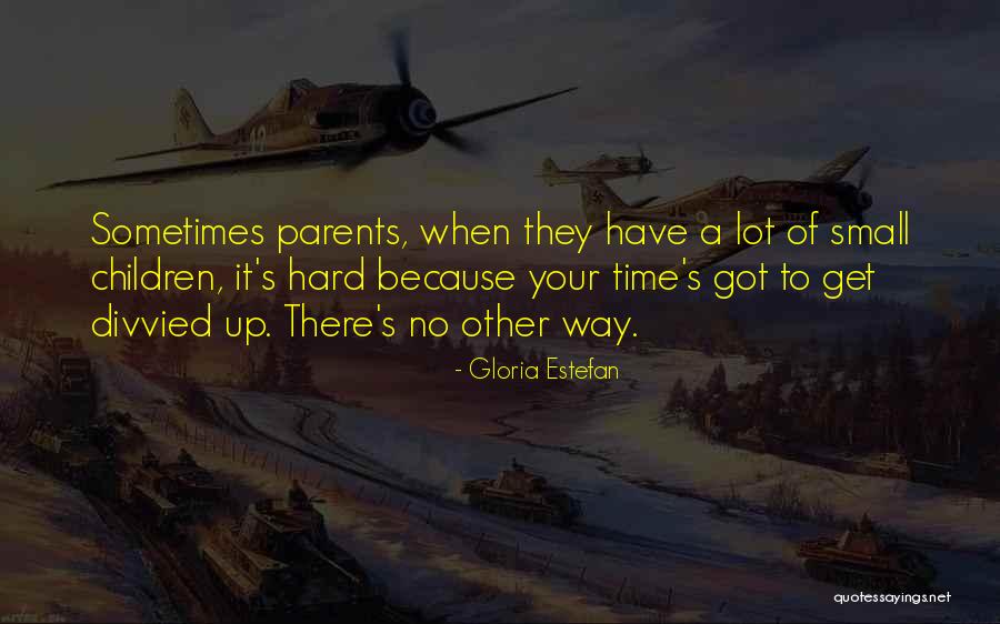 Parecido Tal Vez Quotes By Gloria Estefan Parecido Tal Vez Quotes By Gloria Estefan