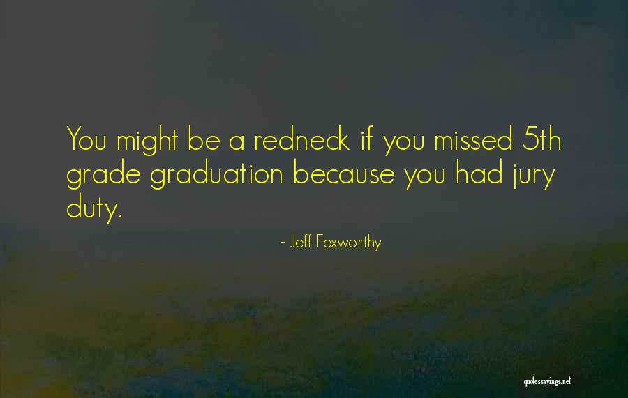 Parecidos Quotes By Jeff Foxworthy Parecidos Quotes By Jeff Foxworthy