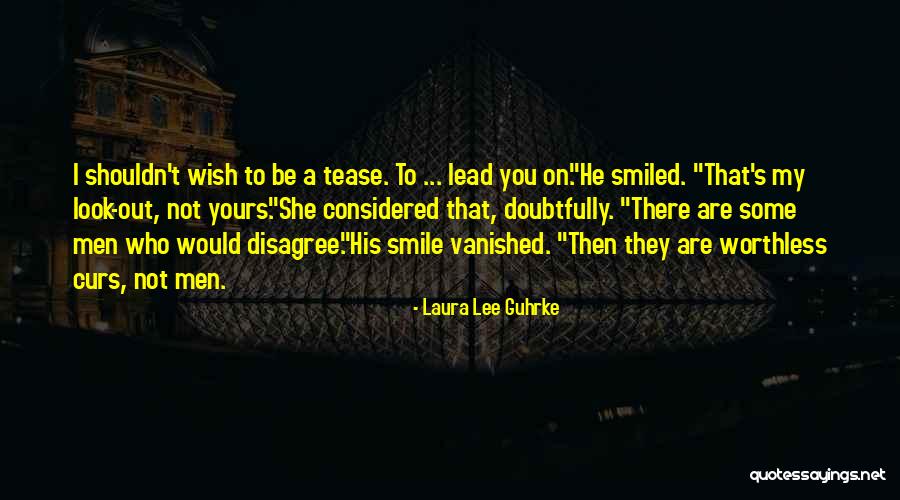 Parecidos Quotes By Laura Lee Guhrke Parecidos Quotes By Laura Lee Guhrke