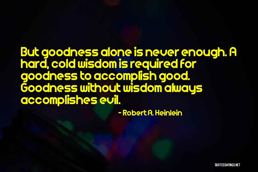 Parecidos Quotes By Robert A. Heinlein Parecidos Quotes By Robert A. Heinlein