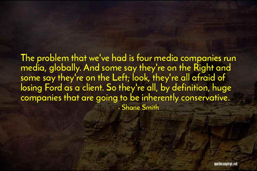 Parecidos Quotes By Shane Smith Parecidos Quotes By Shane Smith