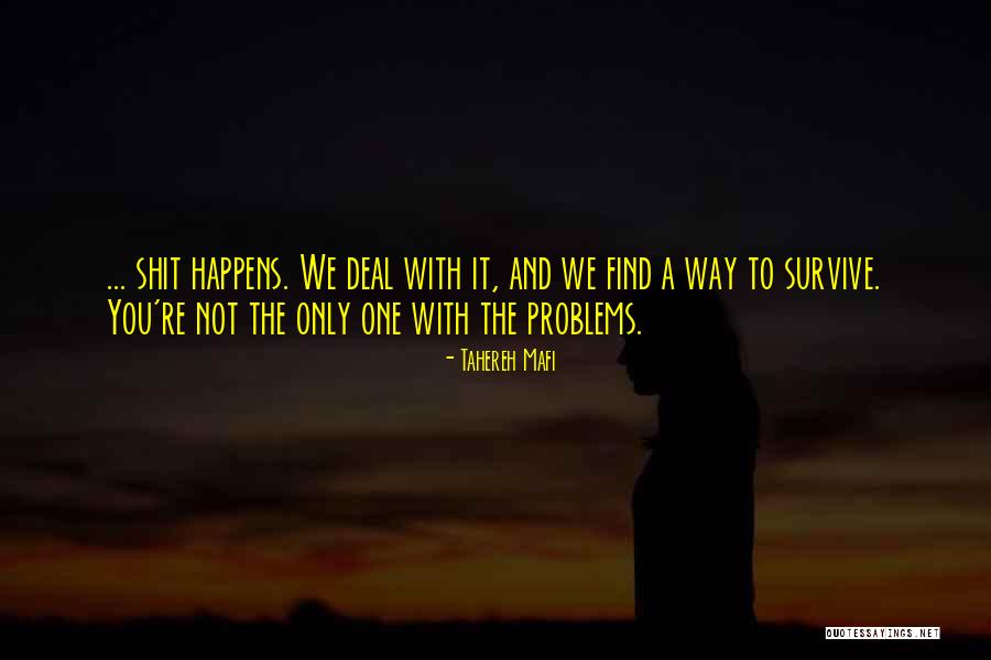 Parecidos Quotes By Tahereh Mafi Parecidos Quotes By Tahereh Mafi
