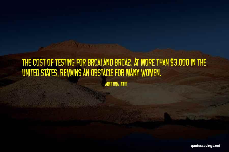 Pareciste Quotes By Angelina Jolie Pareciste Quotes By Angelina Jolie