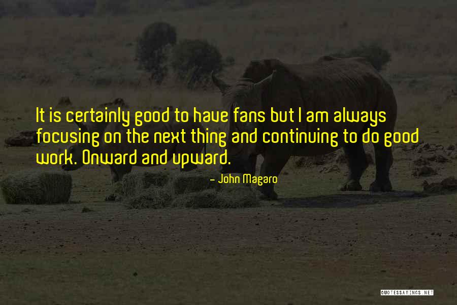 Pareciste Quotes By John Magaro Pareciste Quotes By John Magaro