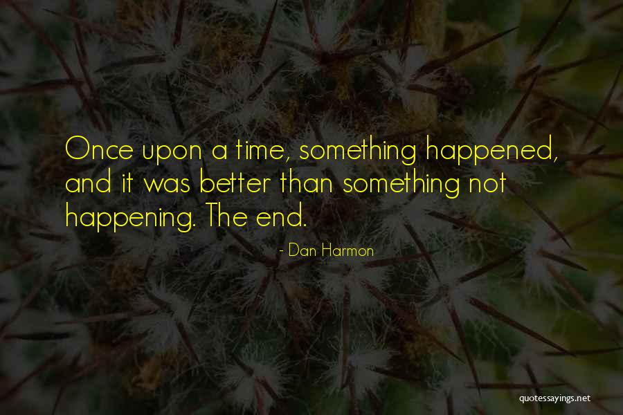 Pared Down Quotes By Dan Harmon Pared Down Quotes By Dan Harmon