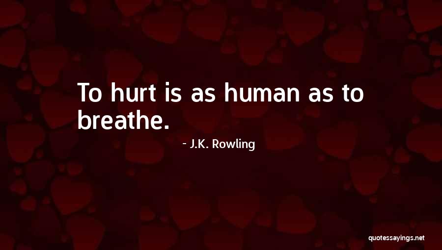Pared Down Quotes By J.K. Rowling Pared Down Quotes By J.K. Rowling