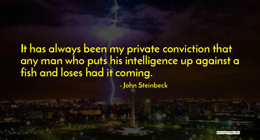 Pared Down Quotes By John Steinbeck Pared Down Quotes By John Steinbeck