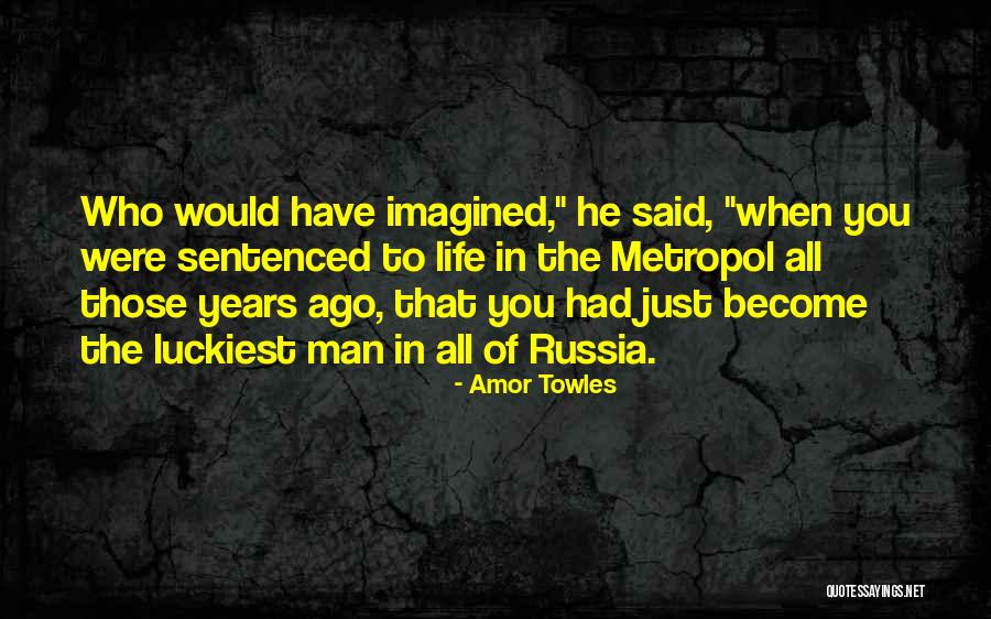 Pared In English Quotes By Amor Towles Pared In English Quotes By Amor Towles