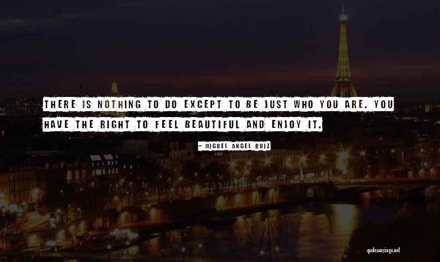 Pared In English Quotes By Miguel Angel Ruiz Pared In English Quotes By Miguel Angel Ruiz