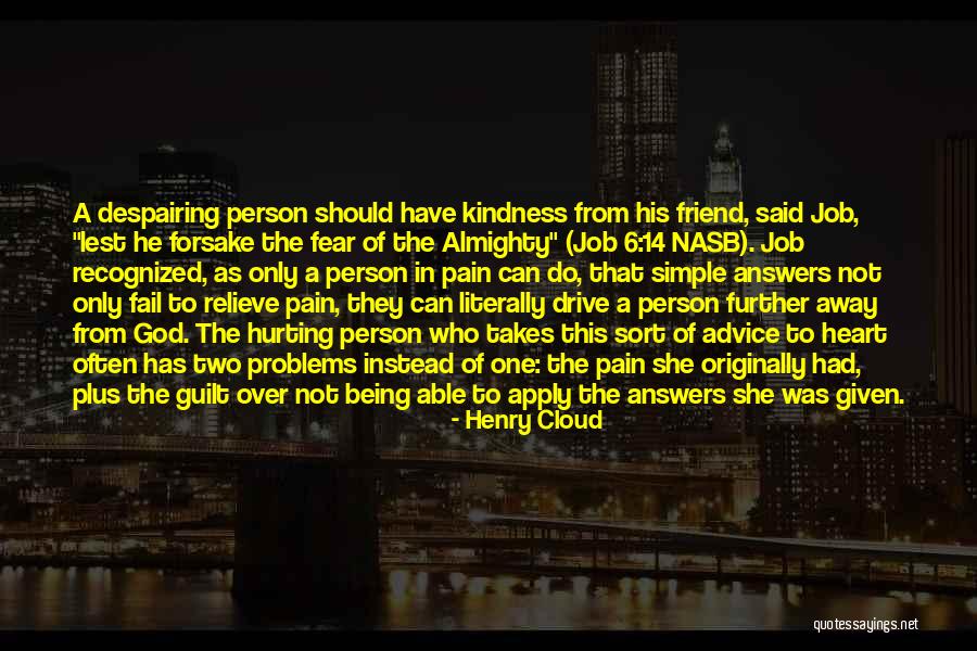 Parede Branca Quotes By Henry Cloud Parede Branca Quotes By Henry Cloud