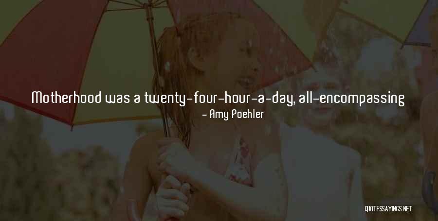 Parede Quotes By Amy Poehler Parede Quotes By Amy Poehler