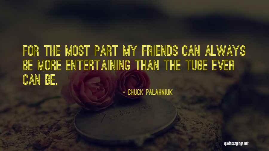 Parede Quotes By Chuck Palahniuk Parede Quotes By Chuck Palahniuk