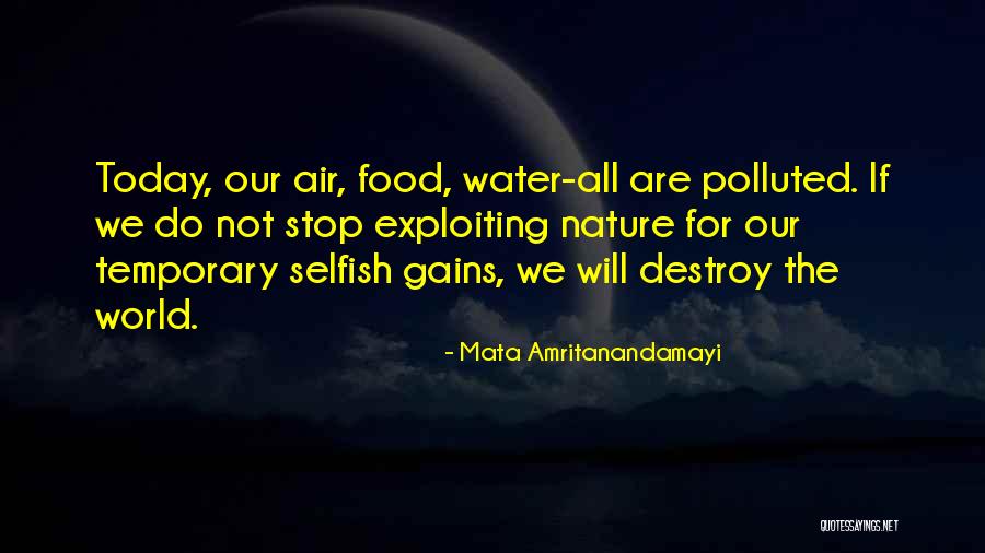 Parede Quotes By Mata Amritanandamayi Parede Quotes By Mata Amritanandamayi