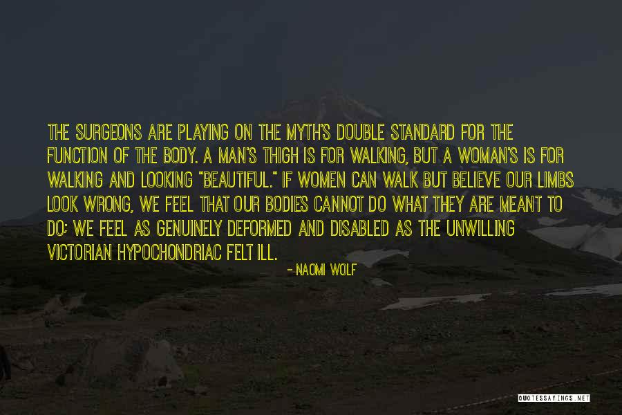Parehas Ba Quotes By Naomi Wolf Parehas Ba Quotes By Naomi Wolf