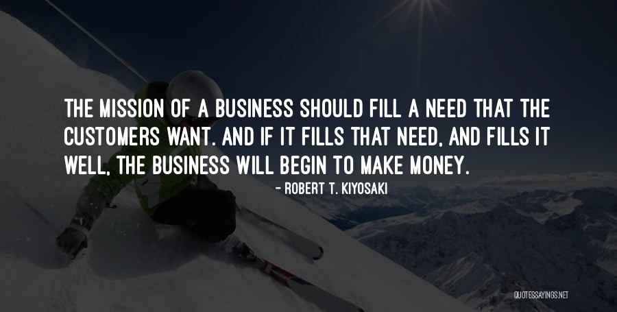 Parehas Ba Quotes By Robert T. Kiyosaki Parehas Ba Quotes By Robert T. Kiyosaki