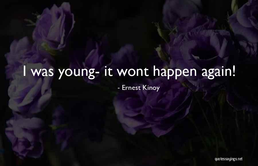 Parehas Lalaki Quotes By Ernest Kinoy Parehas Lalaki Quotes By Ernest Kinoy