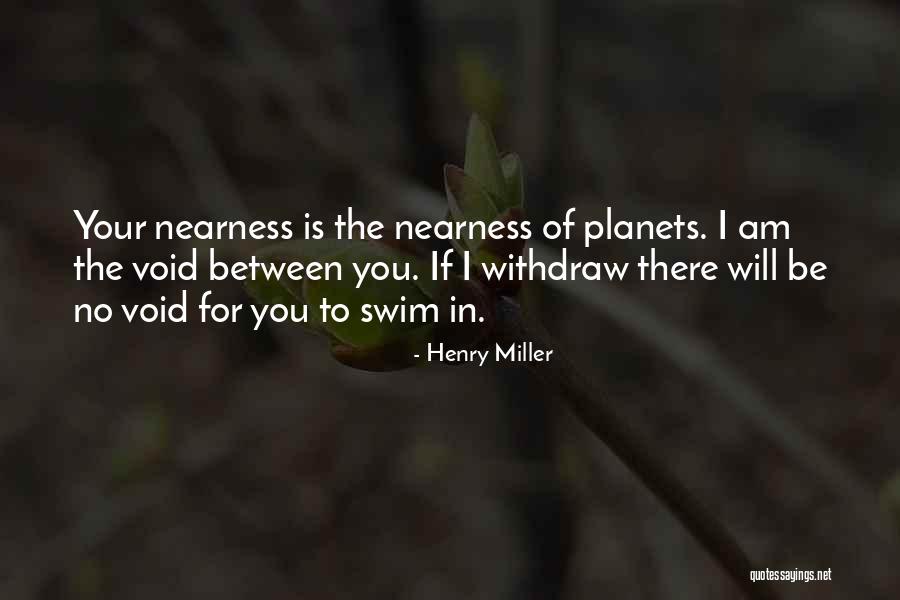 Parehas Lalaki Quotes By Henry Miller Parehas Lalaki Quotes By Henry Miller