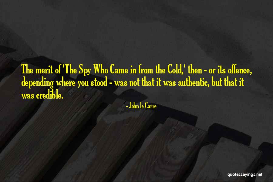 Parehas Lalaki Quotes By John Le Carre Parehas Lalaki Quotes By John Le Carre