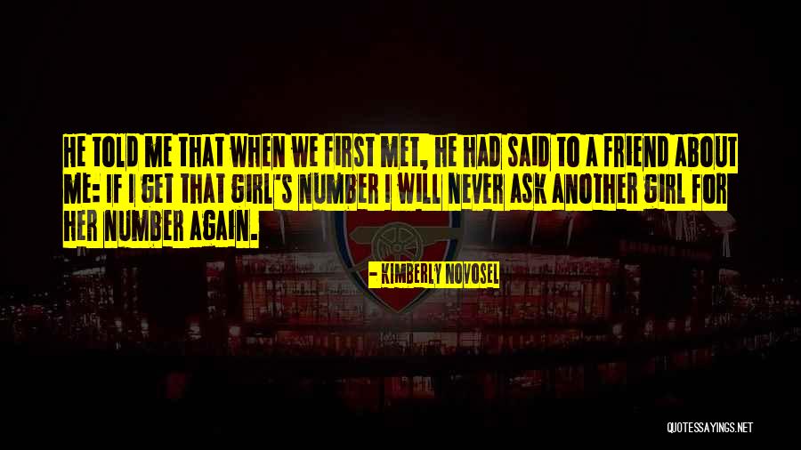 Parehas Lalaki Quotes By Kimberly Novosel Parehas Lalaki Quotes By Kimberly Novosel