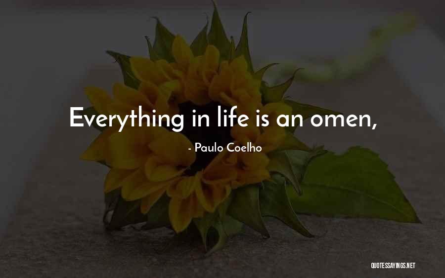 Parehas Lalaki Quotes By Paulo Coelho Parehas Lalaki Quotes By Paulo Coelho