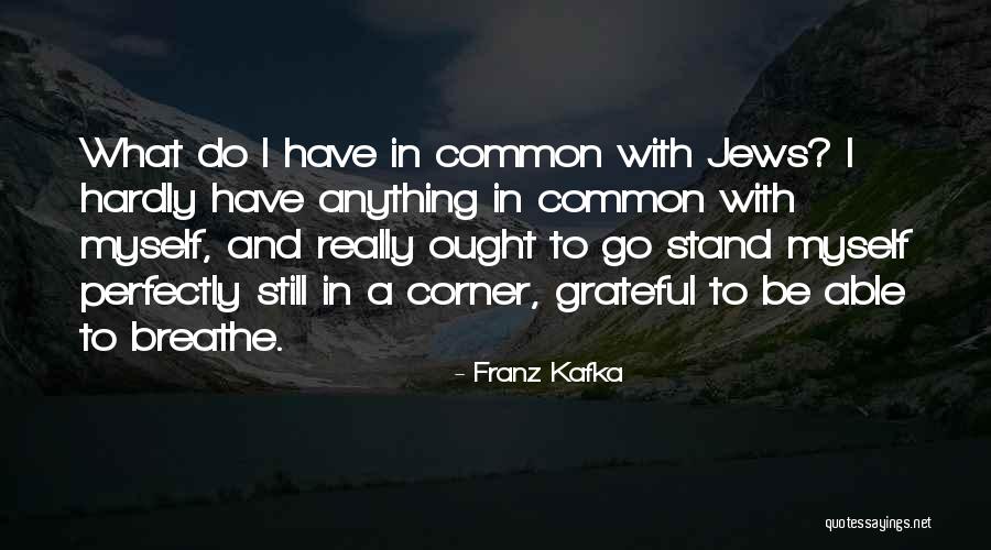 Parehas Minimal Quotes By Franz Kafka Parehas Minimal Quotes By Franz Kafka
