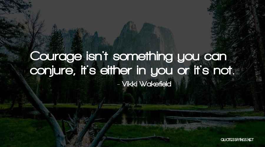 Parehong Ipinanganak Quotes By Vikki Wakefield Parehong Ipinanganak Quotes By Vikki Wakefield