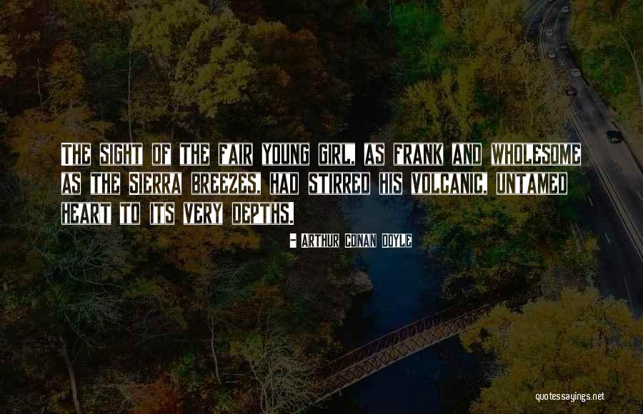 Pareidolia Pronounce Quotes By Arthur Conan Doyle Pareidolia Pronounce Quotes By Arthur Conan Doyle