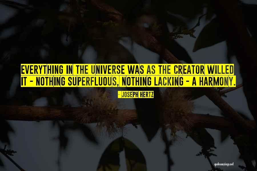 Pareidolia Test Quotes By Joseph Hertz Pareidolia Test Quotes By Joseph Hertz