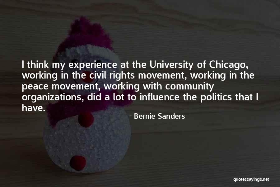 Pareiga Apibrezimas Quotes By Bernie Sanders Pareiga Apibrezimas Quotes By Bernie Sanders