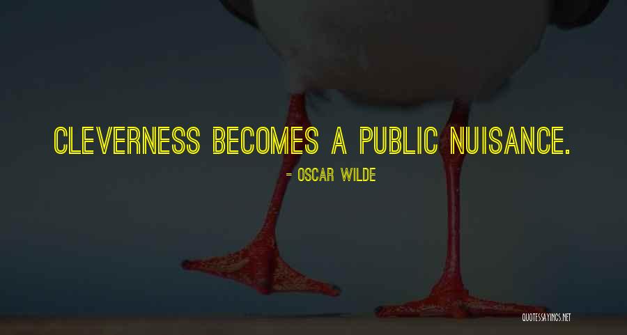 Pareil Ou Quotes By Oscar Wilde Pareil Ou Quotes By Oscar Wilde