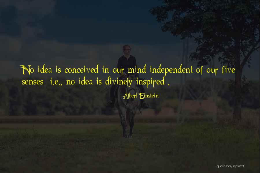 Pareille Circonstance Quotes By Albert Einstein Pareille Circonstance Quotes By Albert Einstein