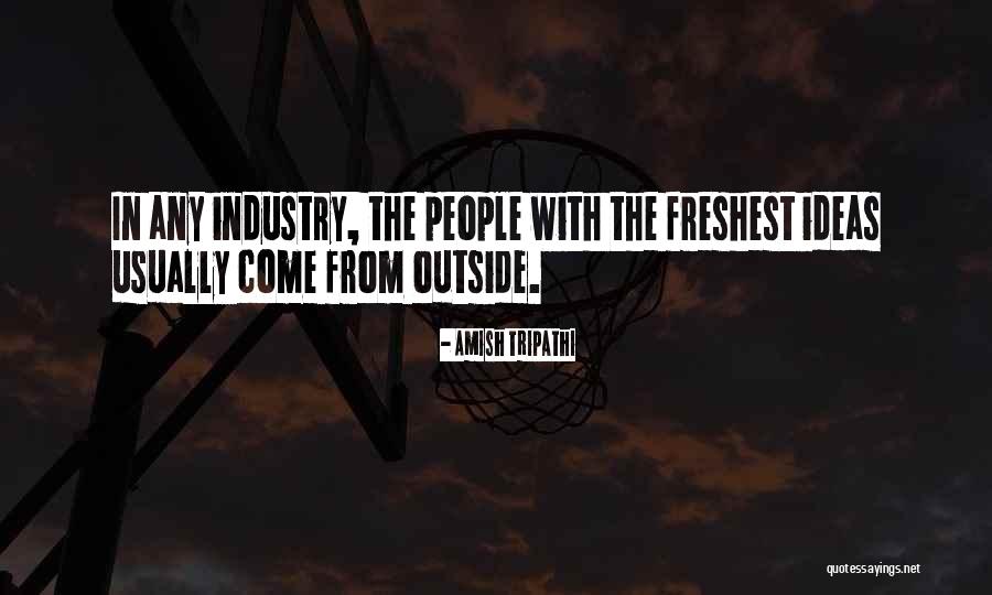 Pareille Circonstance Quotes By Amish Tripathi Pareille Circonstance Quotes By Amish Tripathi