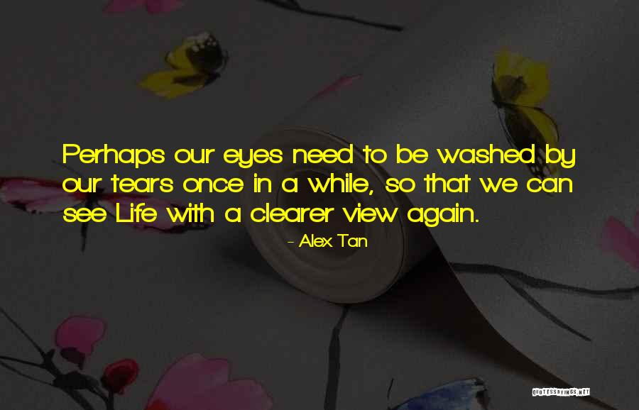 Pareille In English Quotes By Alex Tan Pareille In English Quotes By Alex Tan