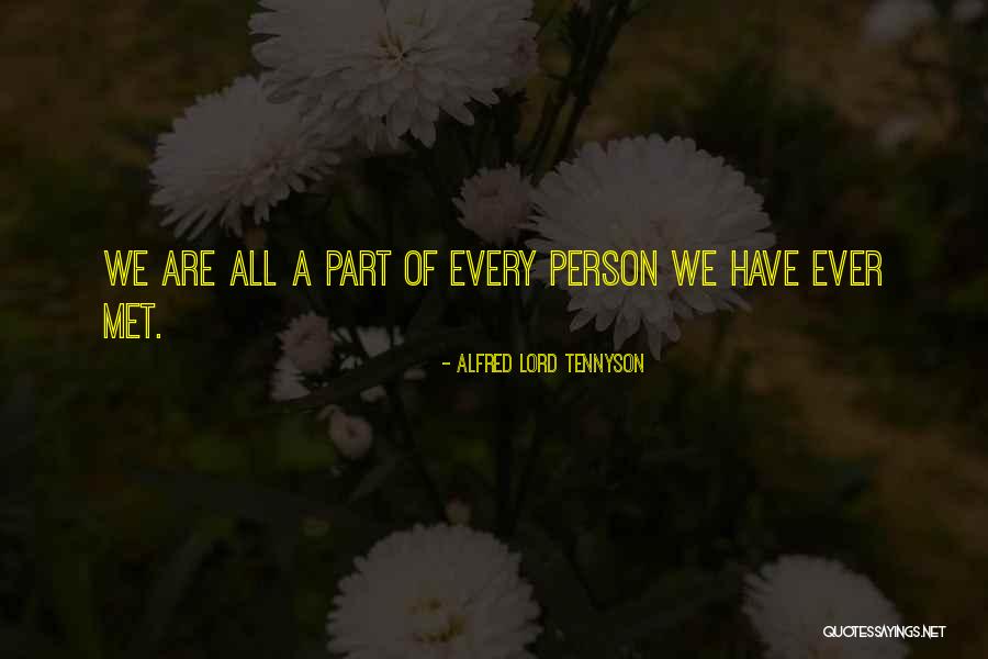Pareille In English Quotes By Alfred Lord Tennyson Pareille In English Quotes By Alfred Lord Tennyson