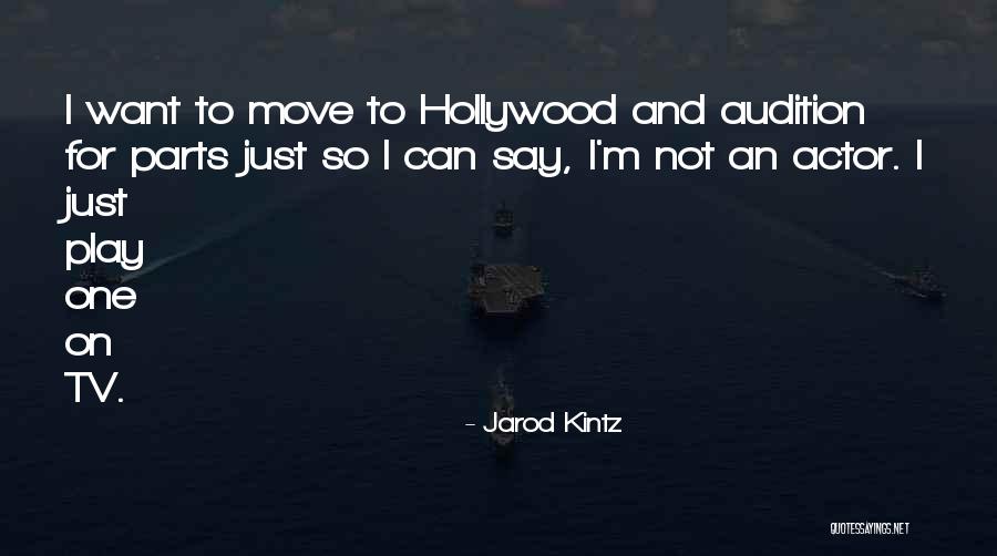 Pareille In English Quotes By Jarod Kintz Pareille In English Quotes By Jarod Kintz