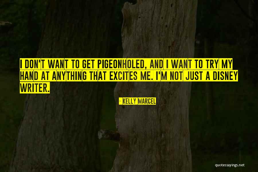 Pareille In English Quotes By Kelly Marcel Pareille In English Quotes By Kelly Marcel