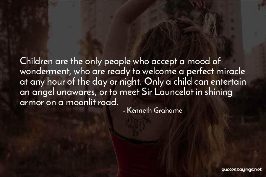 Pareille In English Quotes By Kenneth Grahame Pareille In English Quotes By Kenneth Grahame