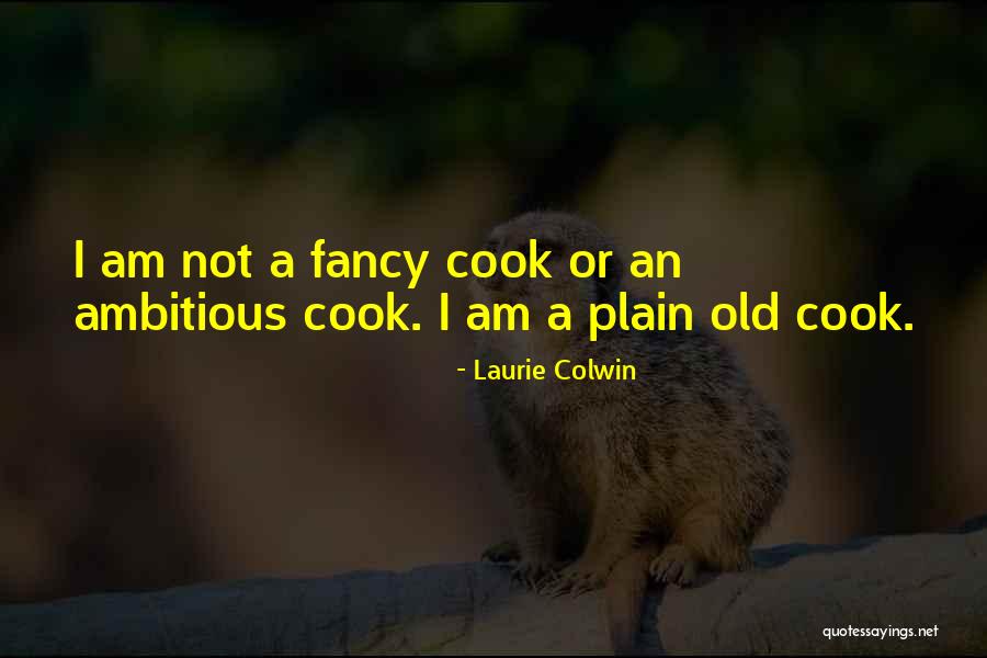 Parejo In English Quotes By Laurie Colwin Parejo In English Quotes By Laurie Colwin
