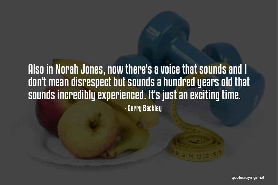 Parekh Group Quotes By Gerry Beckley Parekh Group Quotes By Gerry Beckley