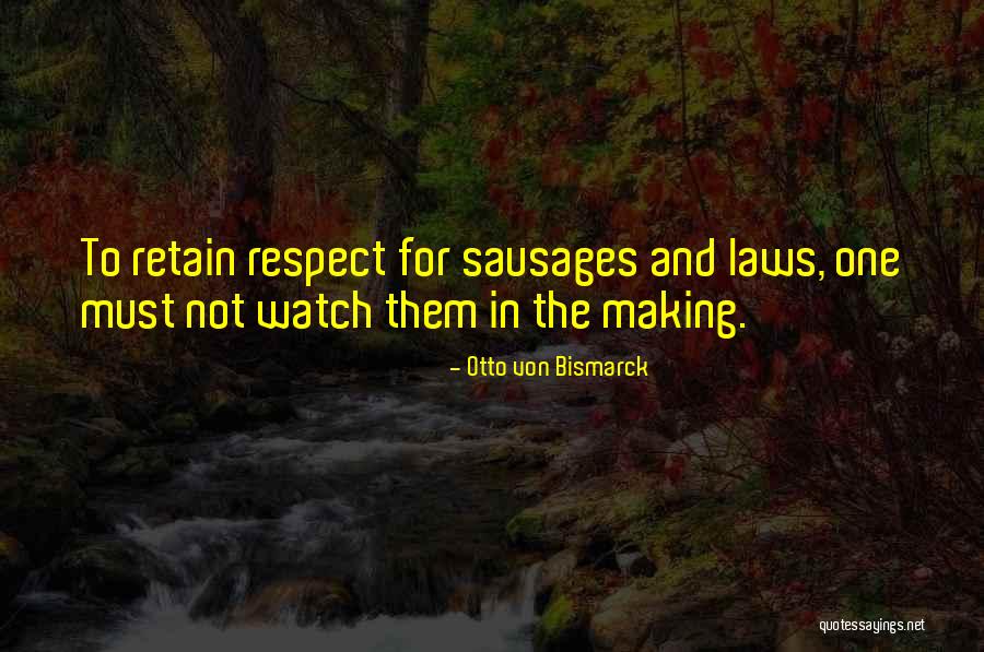Parekh House Quotes By Otto Von Bismarck Parekh House Quotes By Otto Von Bismarck