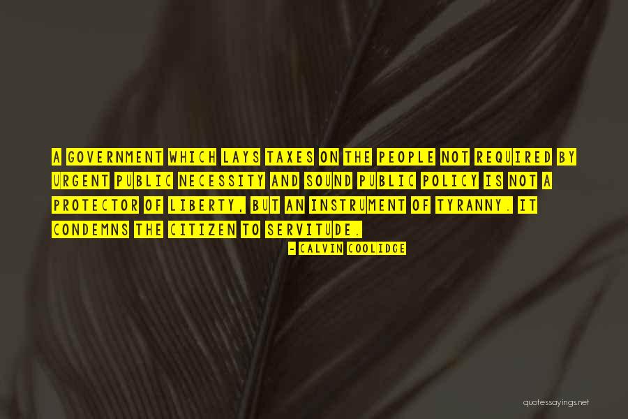 Pareleel Quotes By Calvin Coolidge Pareleel Quotes By Calvin Coolidge