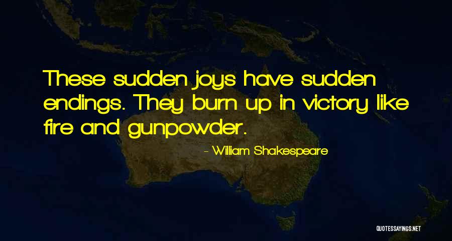 Pareleel Quotes By William Shakespeare Pareleel Quotes By William Shakespeare