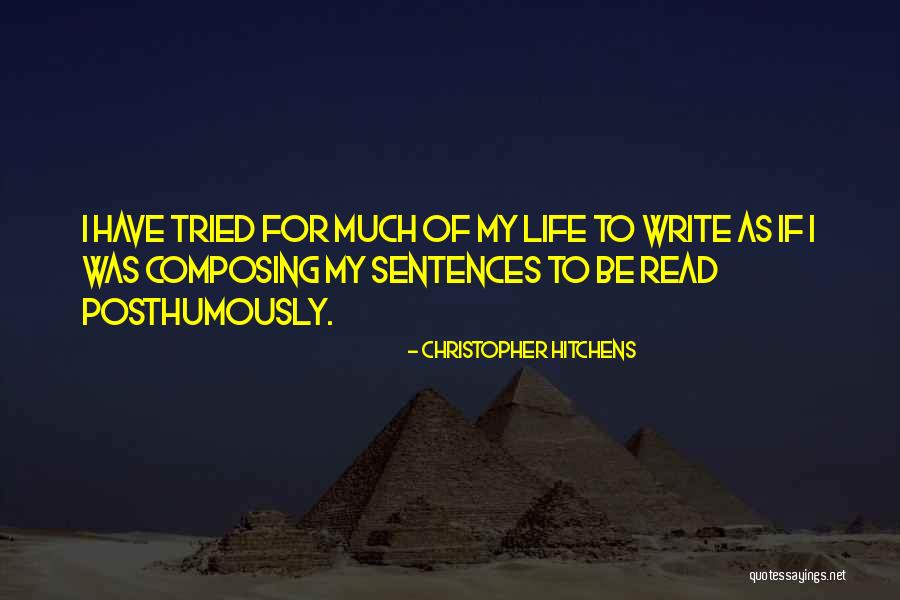 Pareles Md Quotes By Christopher Hitchens Pareles Md Quotes By Christopher Hitchens