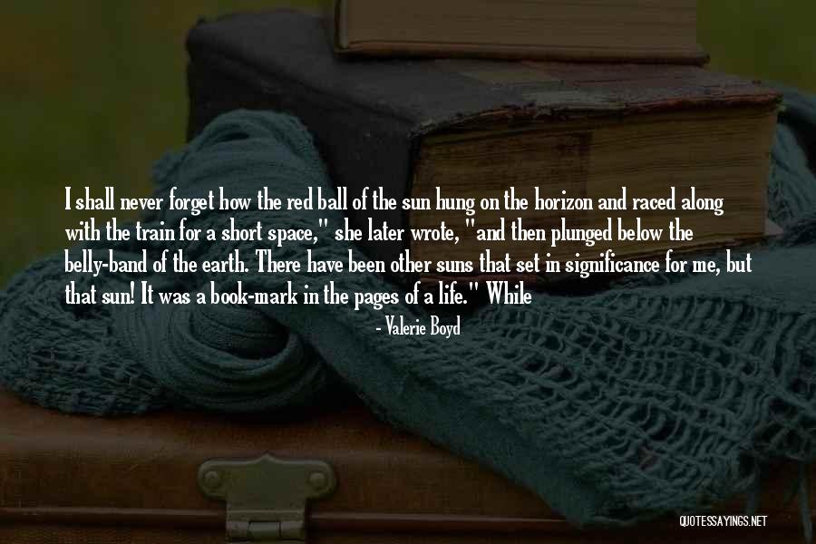 Parella Lewis Quotes By Valerie Boyd Parella Lewis Quotes By Valerie Boyd