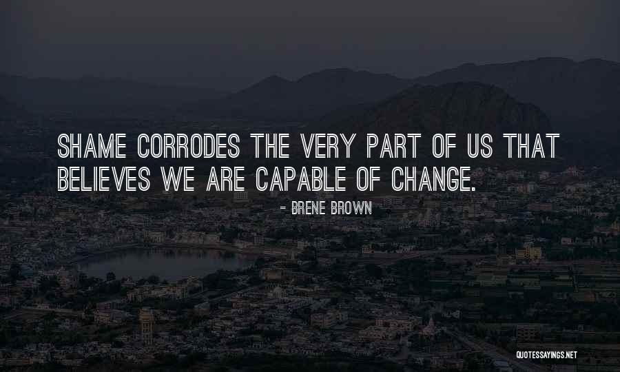 Parellada Paellas Quotes By Brene Brown Parellada Paellas Quotes By Brene Brown