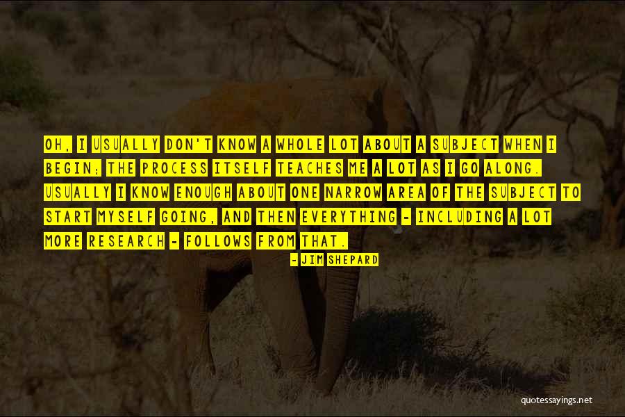 Parelli Horse Quotes By Jim Shepard Parelli Horse Quotes By Jim Shepard
