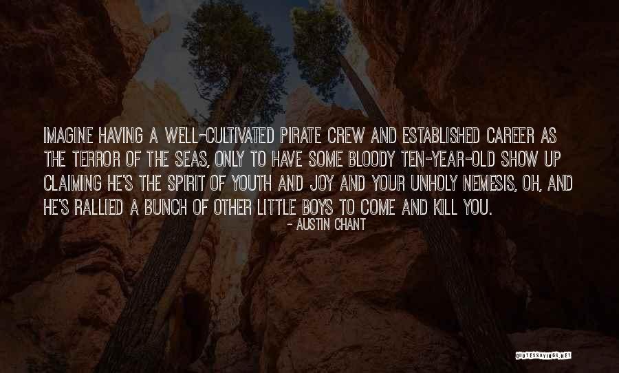 Parelli Natural Horsemanship Quotes By Austin Chant Parelli Natural Horsemanship Quotes By Austin Chant