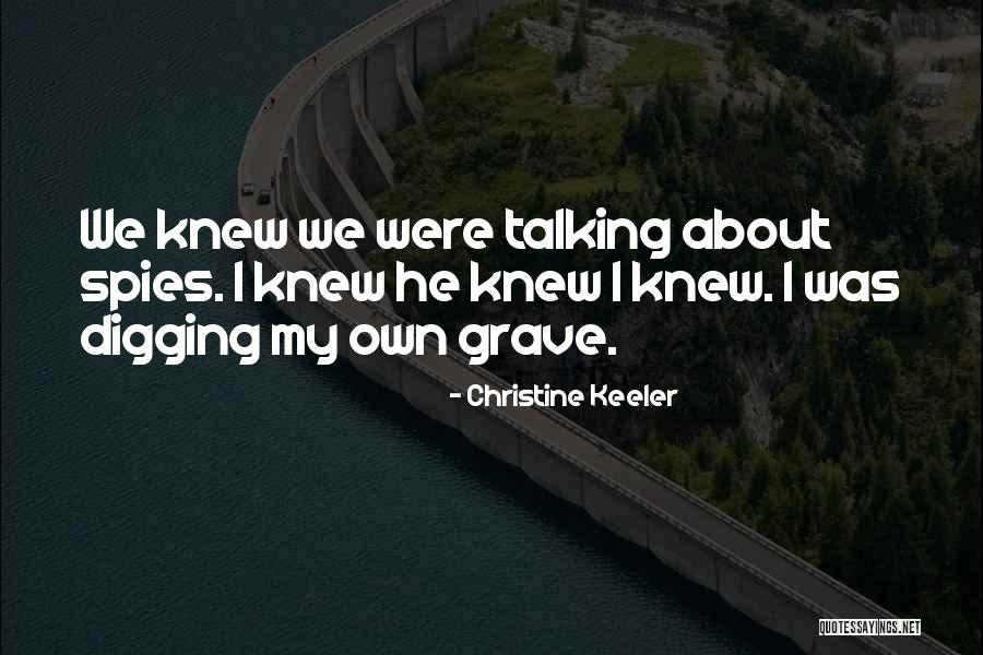 Parelli Natural Horsemanship Quotes By Christine Keeler Parelli Natural Horsemanship Quotes By Christine Keeler